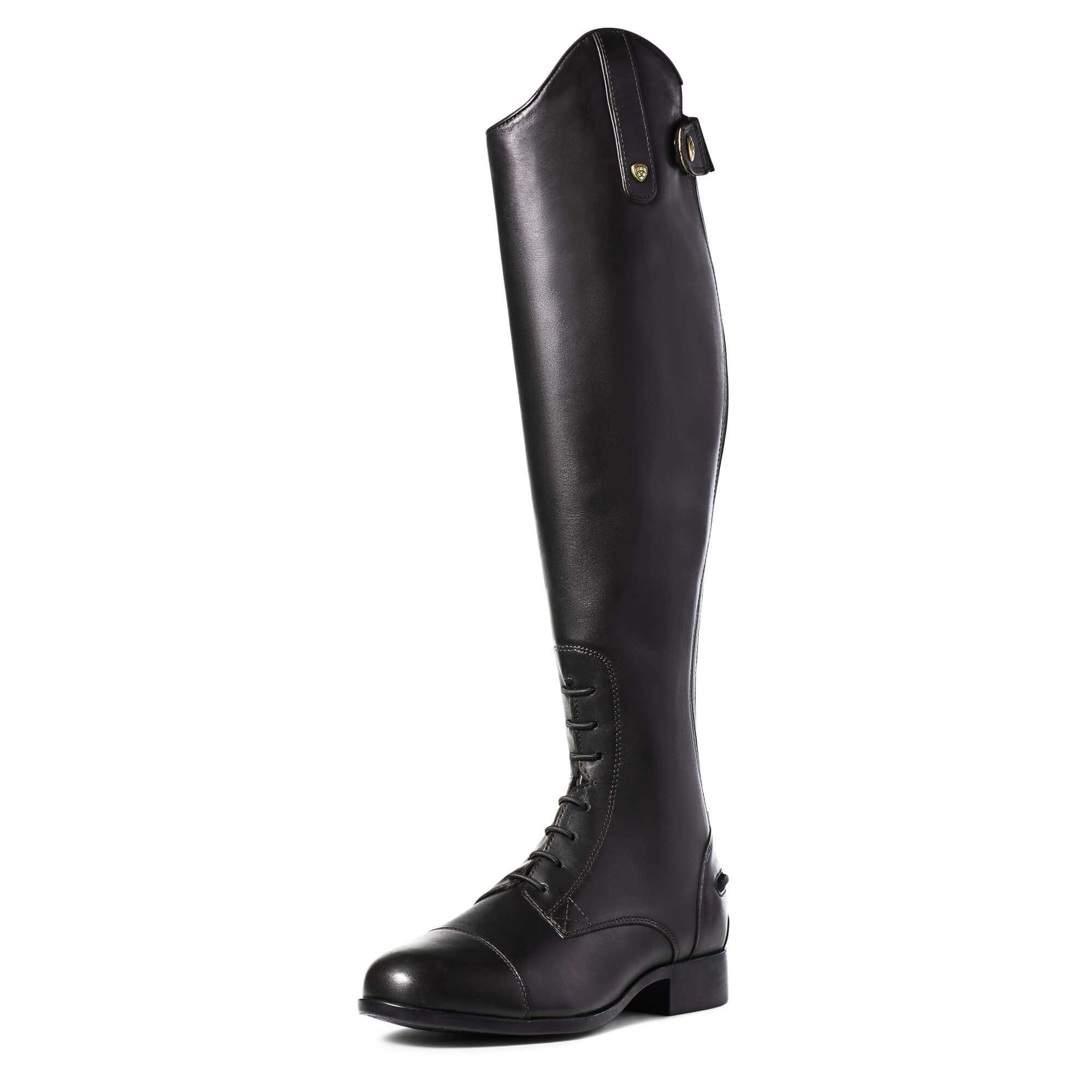 Top Horse Riding Boots - Everything Horse