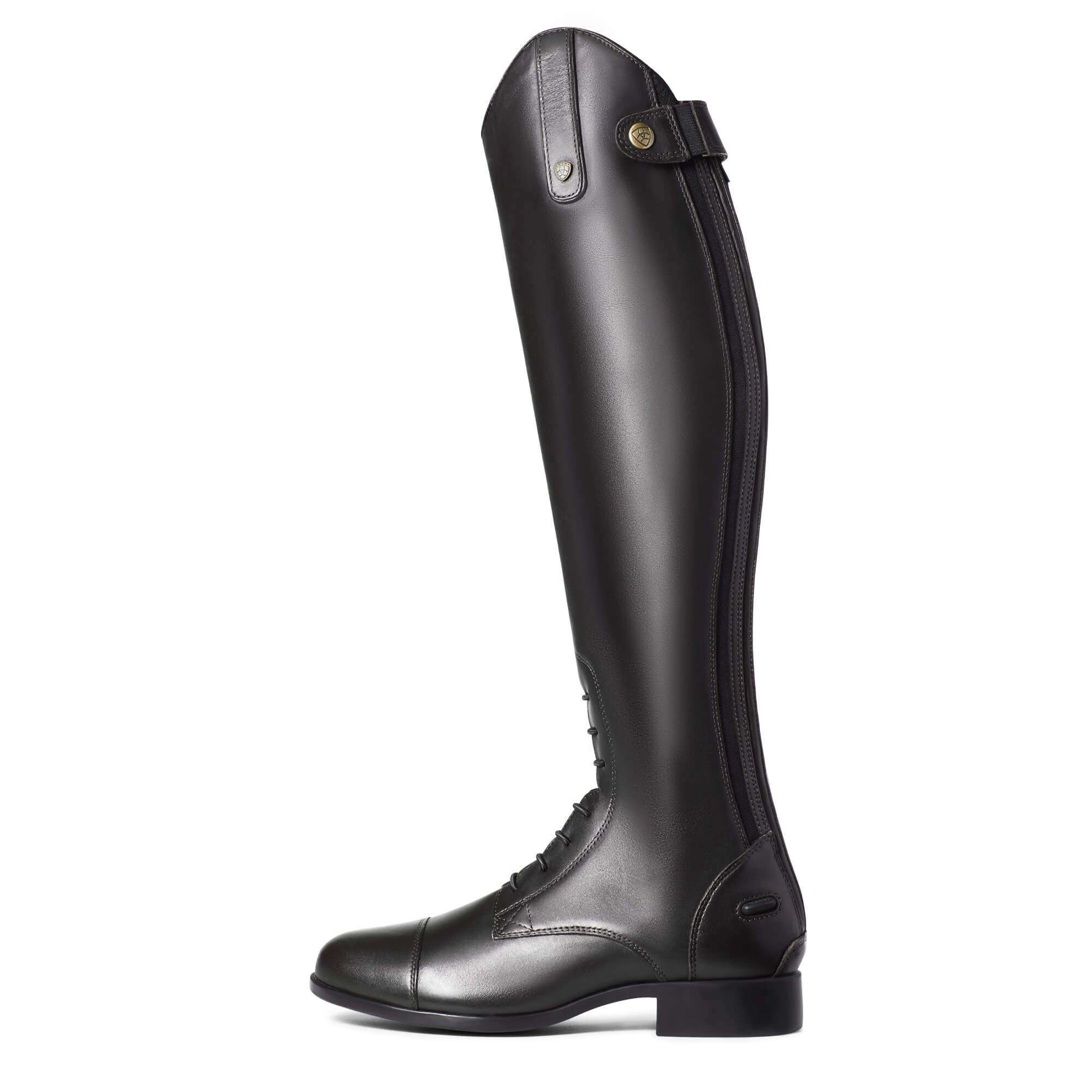 Top Horse Riding Boots - Everything Horse