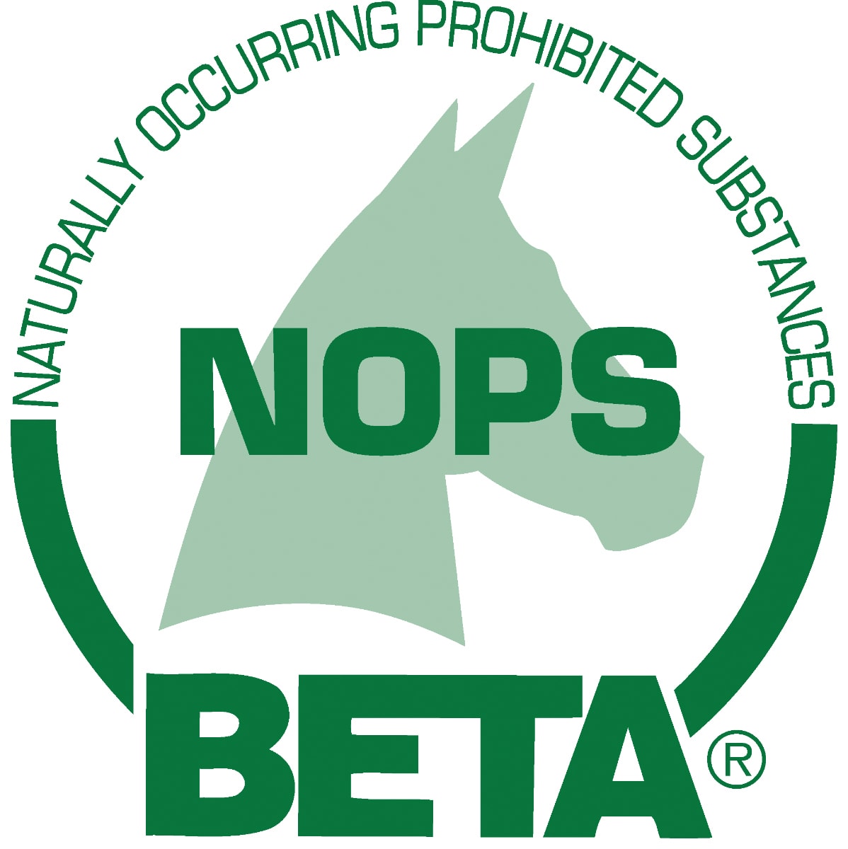 The-BETA-NOPS-logo