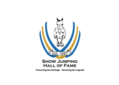 showjumping Hall of fame-2