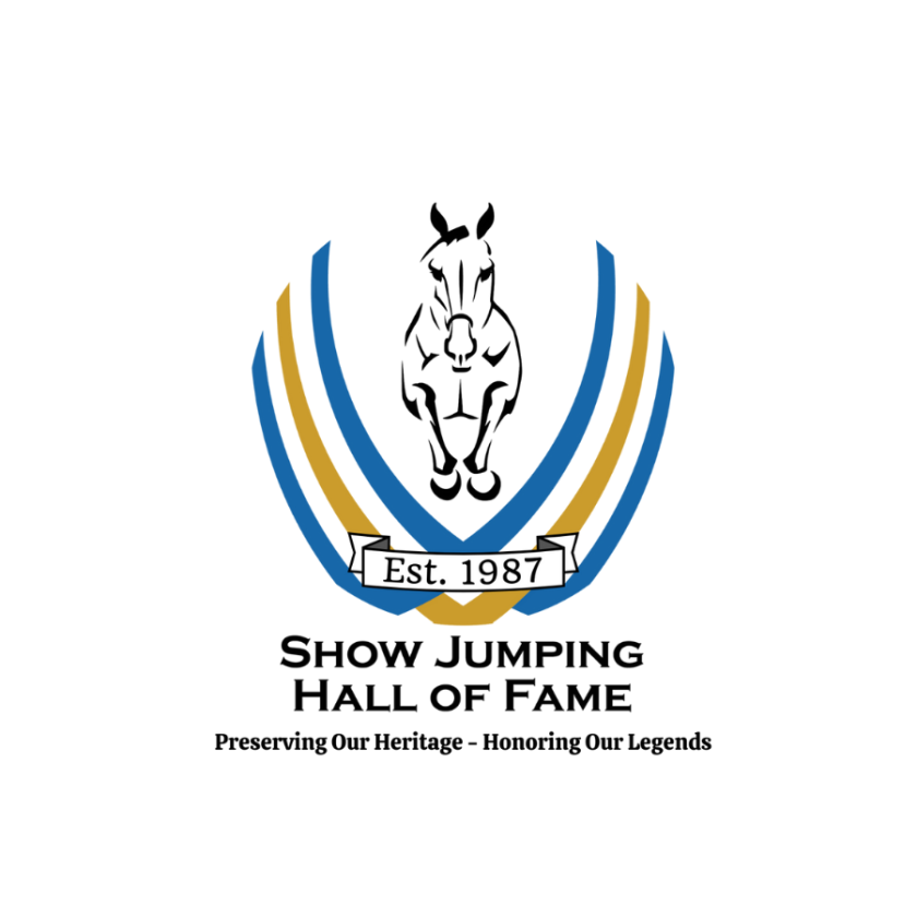 showjumping Hall of fame-2