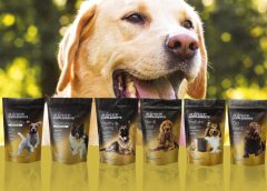 New Supplements for Dogs launched by Science Supplements
