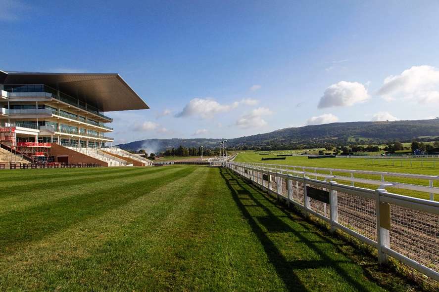 Cheltenham Festival