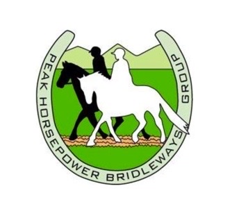 Peak Horsepower Bridleway Group