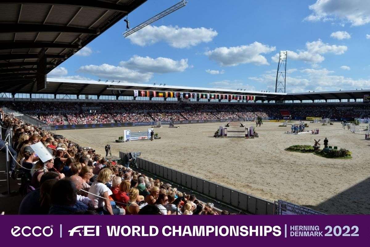 Stutteri Ask Stadium Photo credit: Ridehesten