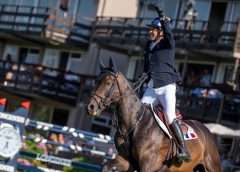 “game-changer” makeover announced for Longines FEI Jumping Nations Cup