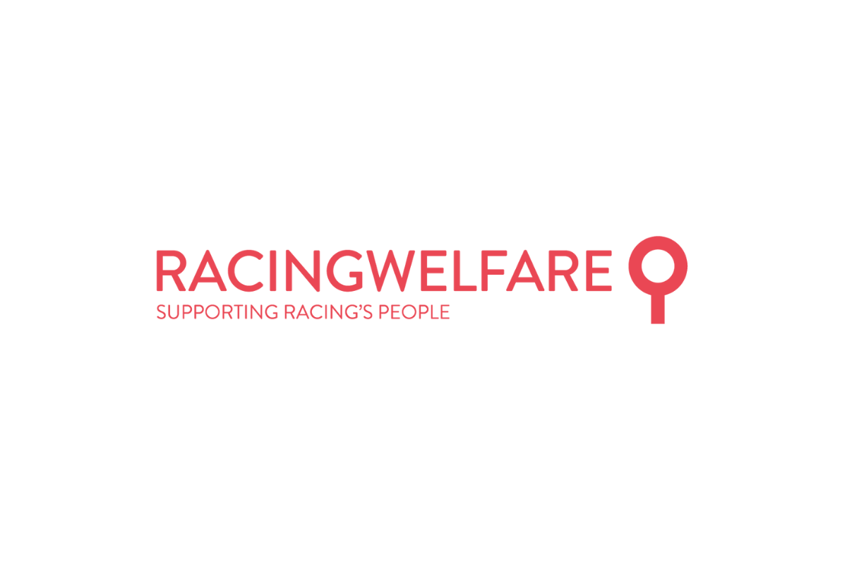 Racing Welfare Supporting Racing's People