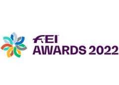 FEI Awards 2022