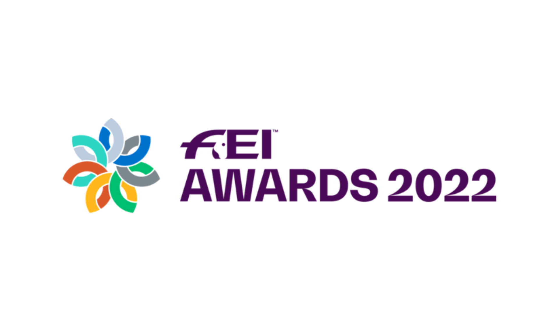 FEI Awards 2022