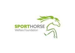 Sporthorse Welfare Foundation