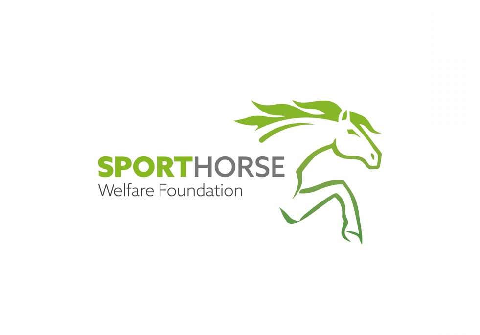 Sporthorse Welfare Foundation