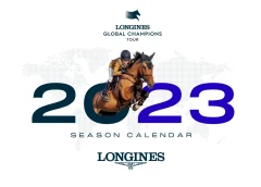 2023 longines lgct and gcl image