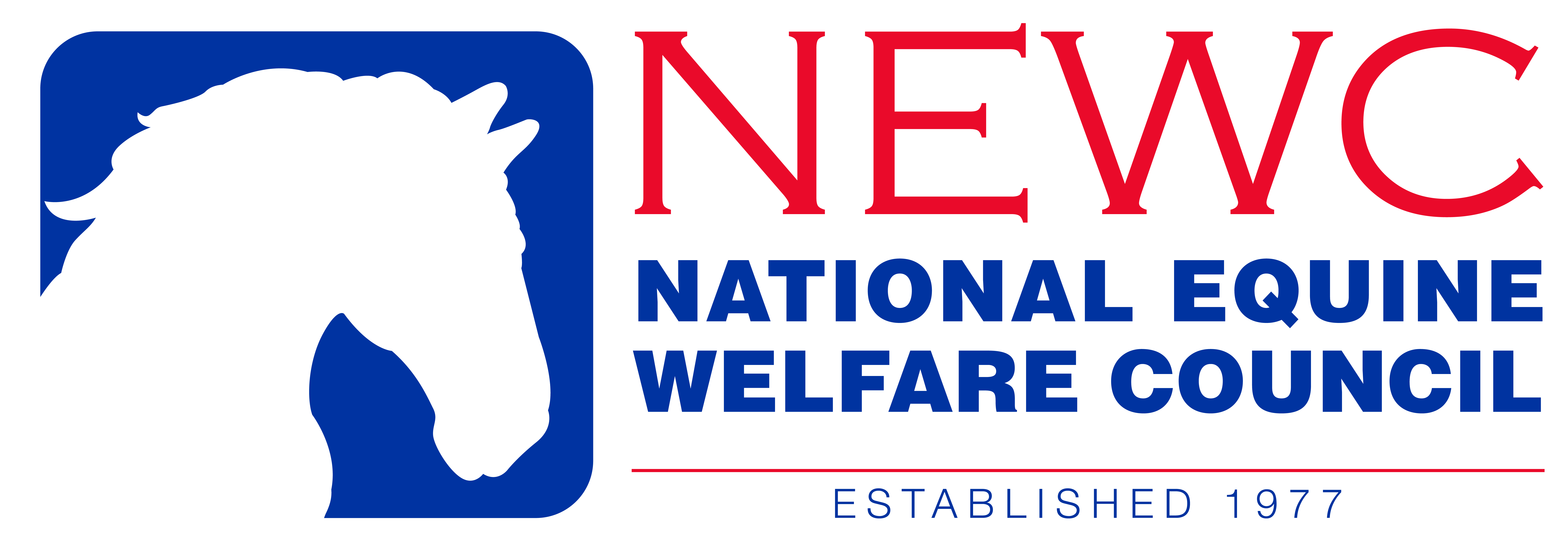 NEWC National Equine Welfare Council