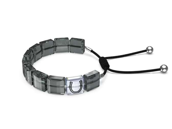 Crystal Bracelet from Swarovski