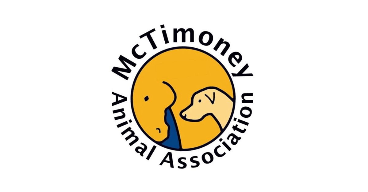 Free Career Based Webinar on McTimoney Animal Chiropractic Techniques