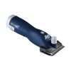 Lister Eclipse Cordless Clipper side and front