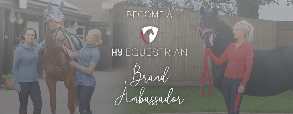 Image | Hy Embassadors