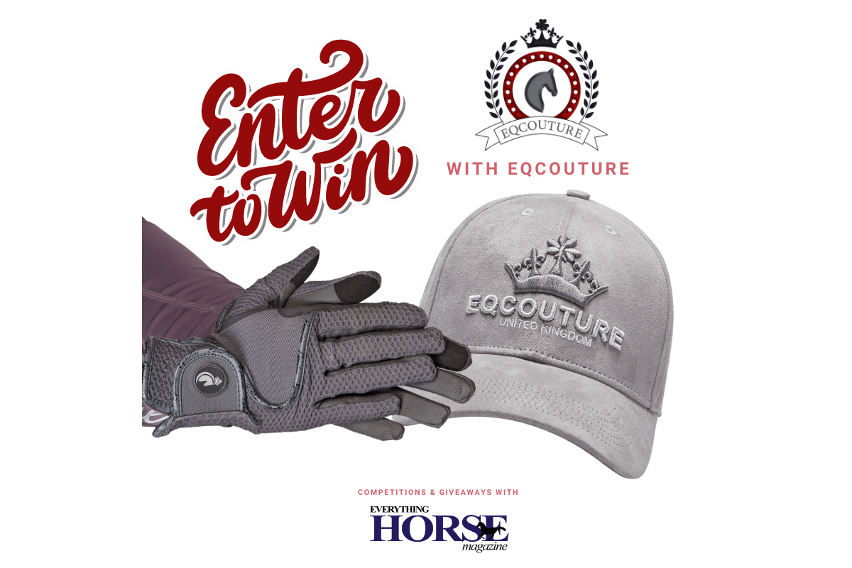 enter to win with eqcouture banner