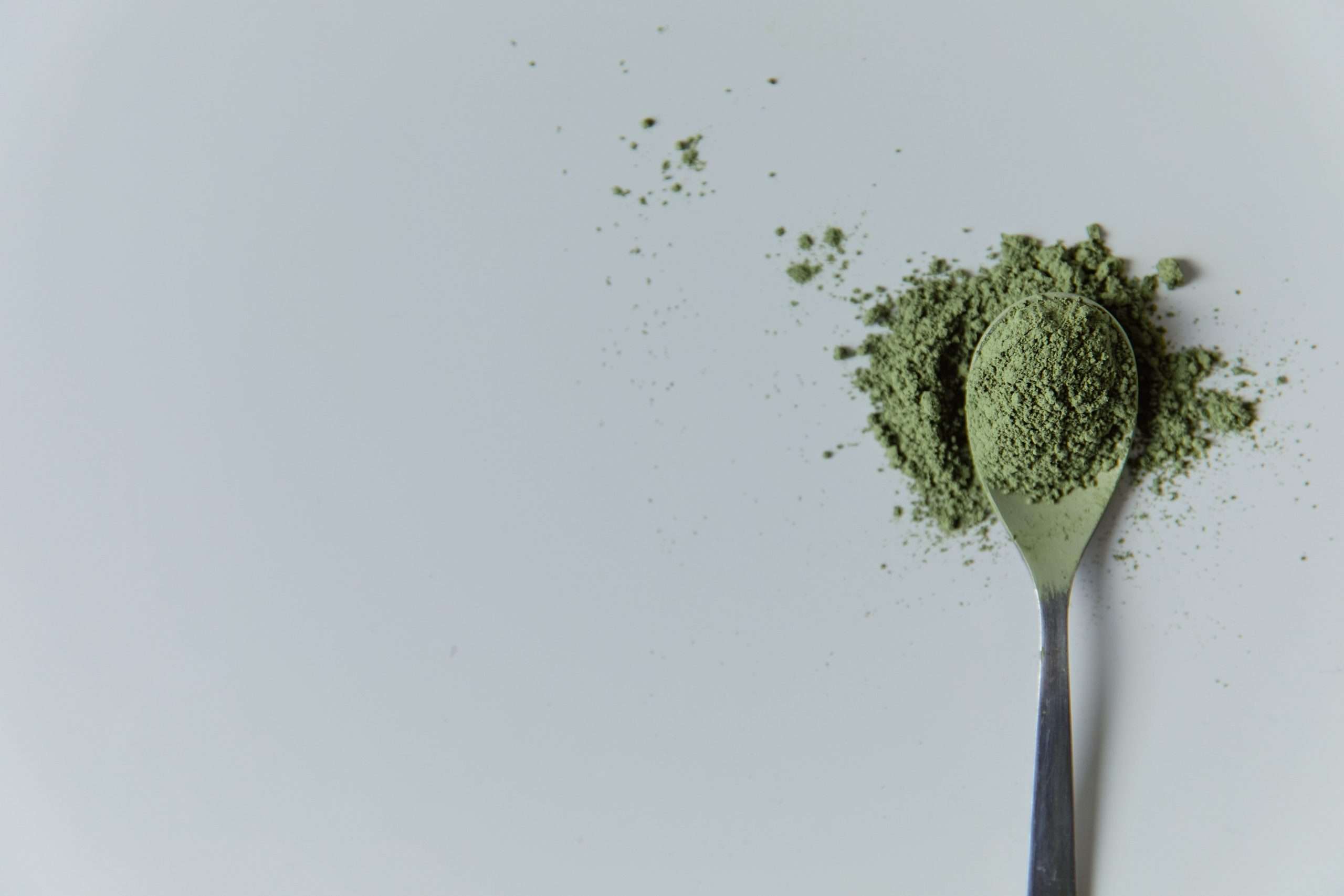 Why Should You Get Red Maeng Da Kratom Powder From The UK?