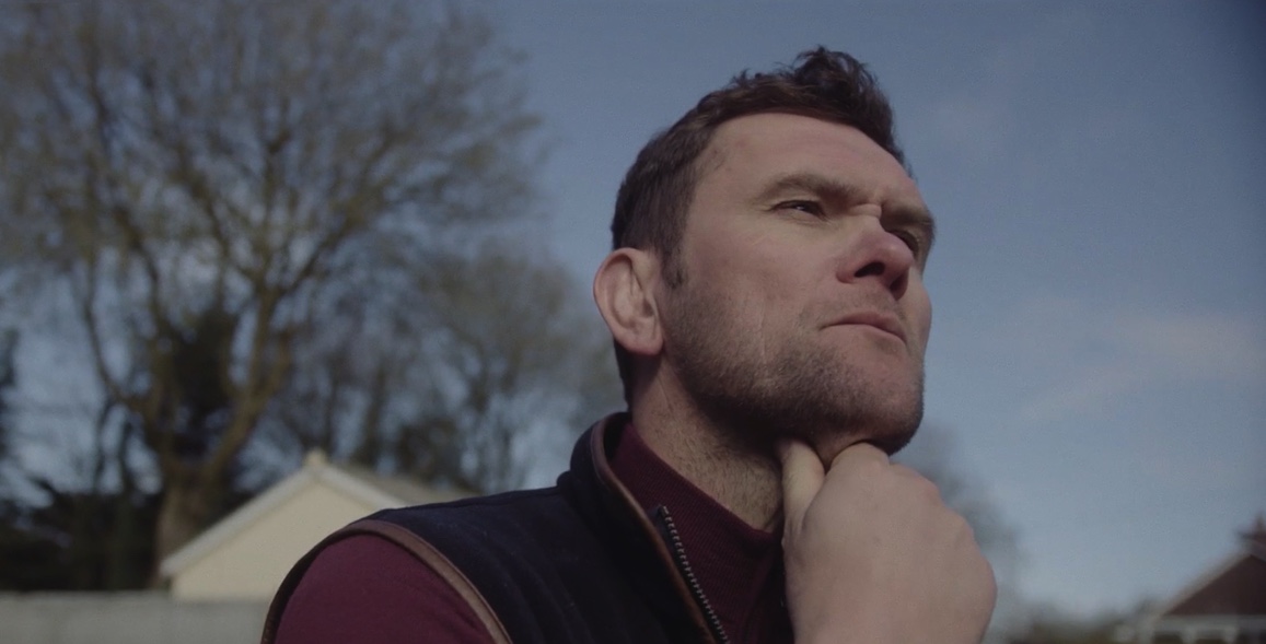 Racing Welfare has scooped a silver at the Smiley Charity Film Awards