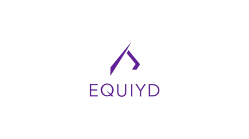 Equiyd logo