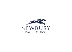 Eleven runners set for Newbury’s feature Group 1 Race