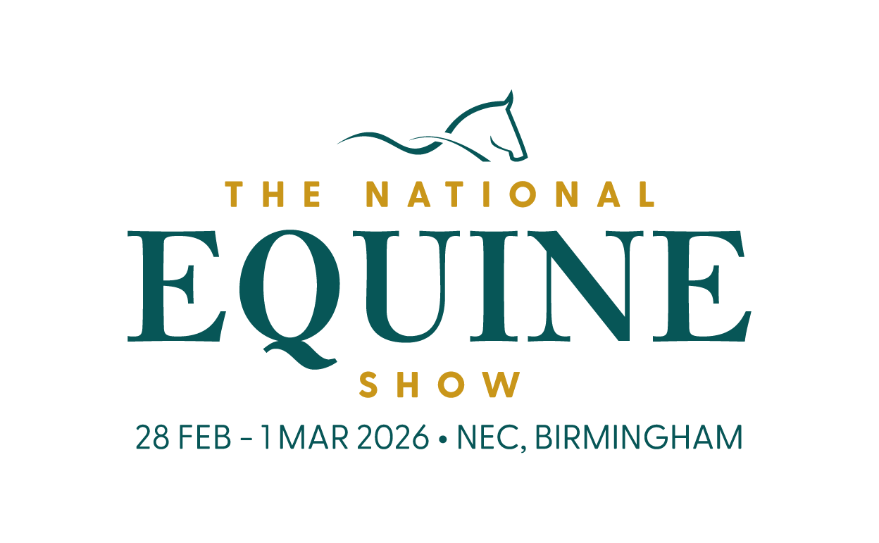 National Equine Show 2026