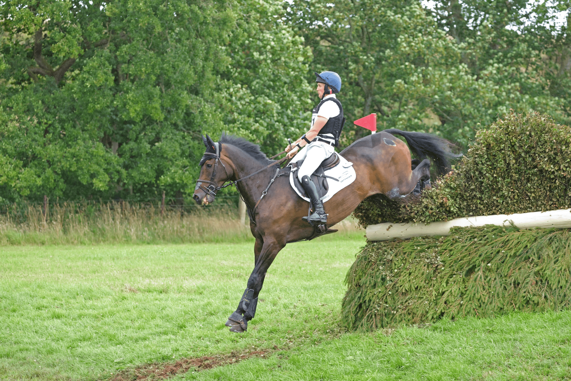 Tom McEwen JL Dublin xc Burgham 2025 1st Class Images