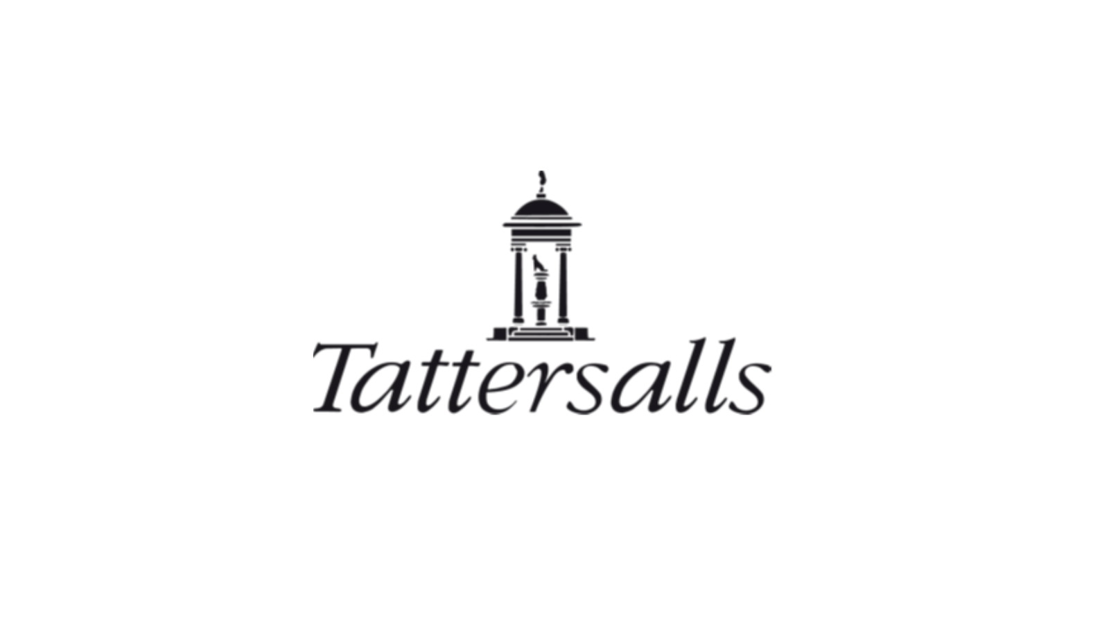 tattersalls logo